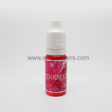 Vampire Vape Pinkman 10ml