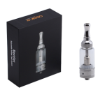 Aspire Nautilus e cigaretta tank patron Készlet