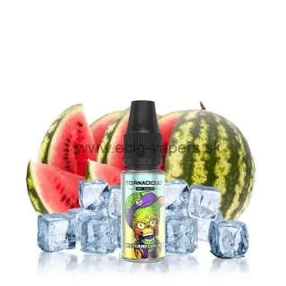 Tornado Liq Watermelon 10mg/10ml