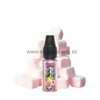 Tornado Liq Marshmallow 10mg/10ml