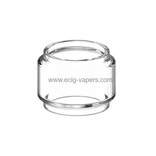 Vaporesso GTX Pyrex üveg 3ml