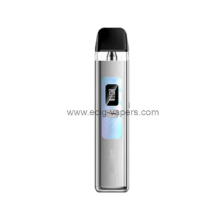 Geekvape Wenax Q Silver 1000mah / 2ml