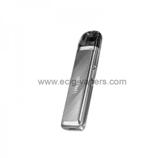 Lost Vape Ursa Nano Carbon Silver 800MaH / 2ml