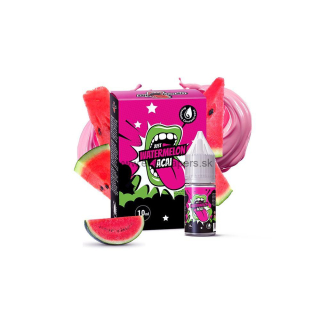 Big Mouth Just Watermelon-Acai 10ml