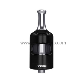 Aspire Nautilus 2s Tank Fekete