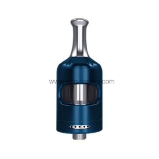 Aspire Nautilus 2s Tank Blue